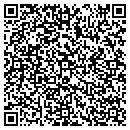 QR code with Tom Loveless contacts