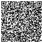 QR code with Adorning Elements Antiques contacts