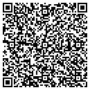 QR code with Health Insurance Plans contacts