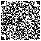 QR code with Smitty's Auto Sales & Leasing contacts