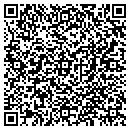 QR code with Tipton Ob Gyn contacts
