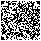 QR code with Creative Bath & Kitchen contacts