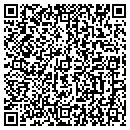 QR code with Geimer Construction contacts