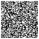 QR code with Specialties Unlimited Inc contacts