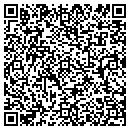 QR code with Fay Russell contacts