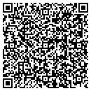 QR code with Emergency Management contacts