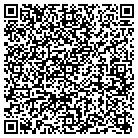QR code with Hardin's Septic Service contacts