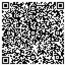 QR code with McDonalds contacts
