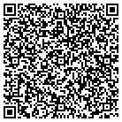 QR code with Community Alternatives Indiana contacts