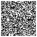 QR code with Paul Kintopf Constru contacts
