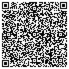 QR code with West Newton Elementary School contacts