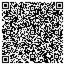 QR code with Lans Nail Salon contacts