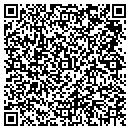 QR code with Dance Dynamics contacts