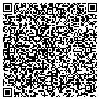 QR code with Whitewater Construction Co Inc contacts