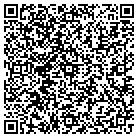 QR code with A Always Open Bail Bonds contacts