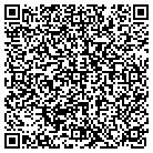 QR code with Lutheran Community Home Inc contacts