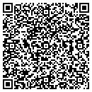 QR code with Christman 66 contacts