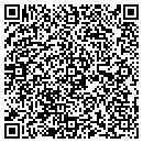 QR code with Cooler World Inc contacts