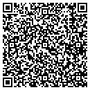 QR code with Thomas A Layman DDS contacts