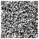 QR code with Wabash Valley Abstract Co contacts