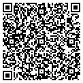QR code with Rod Tech contacts