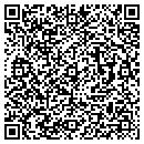 QR code with Wicks Lumber contacts