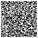 QR code with Bryant Autos contacts