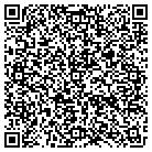 QR code with Salvation Army Thrift Store contacts