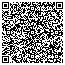 QR code with Johns Carpet Service contacts