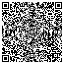 QR code with Clarks Auto Broker contacts