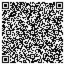 QR code with Fast Max Inc contacts