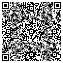 QR code with Full O Pep Wheels contacts