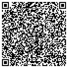 QR code with Sams Convenience Store contacts