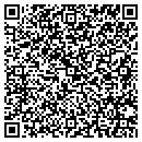 QR code with Knights Of Columbus contacts