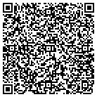 QR code with Prevent Blindness Indiana contacts