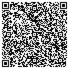 QR code with Cookie Crumbs Nursery contacts