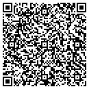 QR code with Beauty Supply Outlet contacts