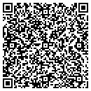QR code with Erwin Tree Care contacts