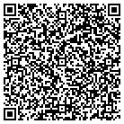 QR code with Rosenthal Valley Farm LLP contacts