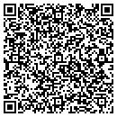 QR code with David Wettschrack contacts