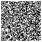 QR code with Blue River Cabinetry contacts