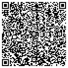 QR code with Scotty's Hydraulic Service contacts