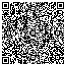 QR code with Solarcomm contacts