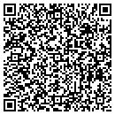 QR code with Lofts On College contacts