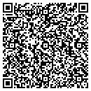 QR code with Sunsation contacts