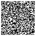 QR code with Sepco contacts