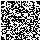 QR code with Elkhart Camera Center contacts