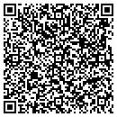 QR code with AAA Clean Sweep contacts