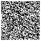 QR code with Aylor's Softener Salt Service contacts