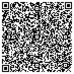 QR code with Bell Industries Techlogix Grp contacts